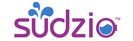 Sudzio